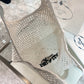 Amelia-i PD Lady Bags - 020