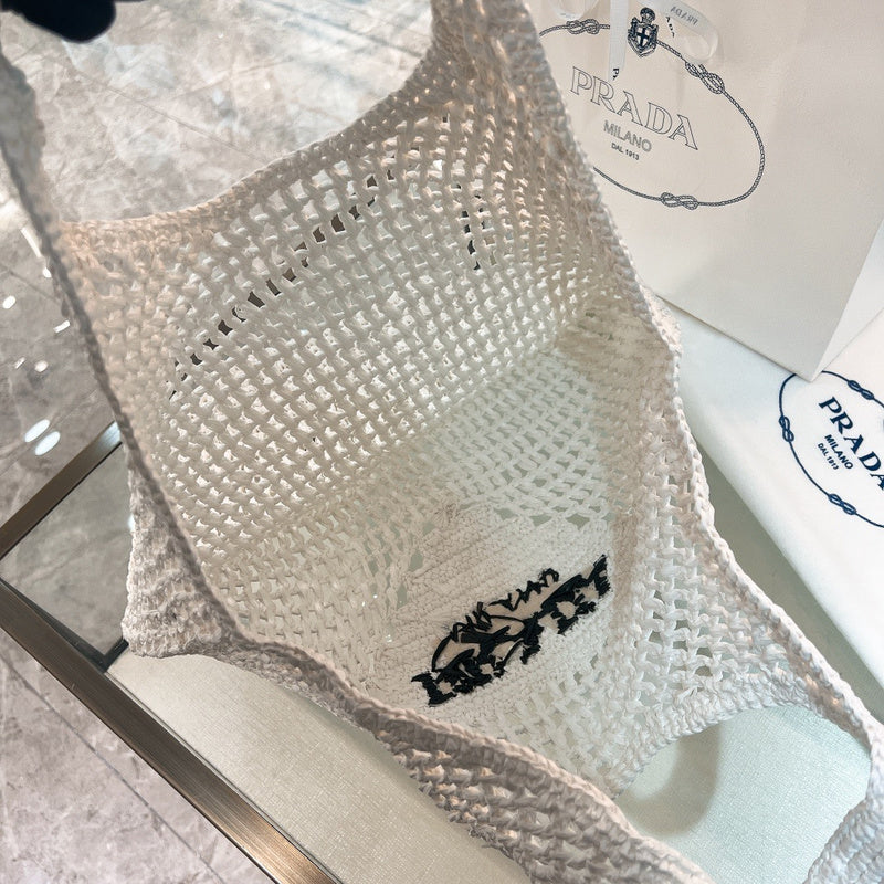 Amelia-i PD Lady Bags - 020