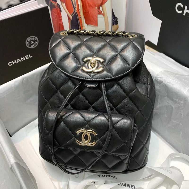 Amelia - CHL Lady Bags - 685