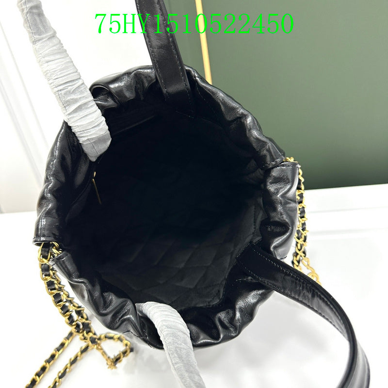 Amelia - CHL Bags - 857