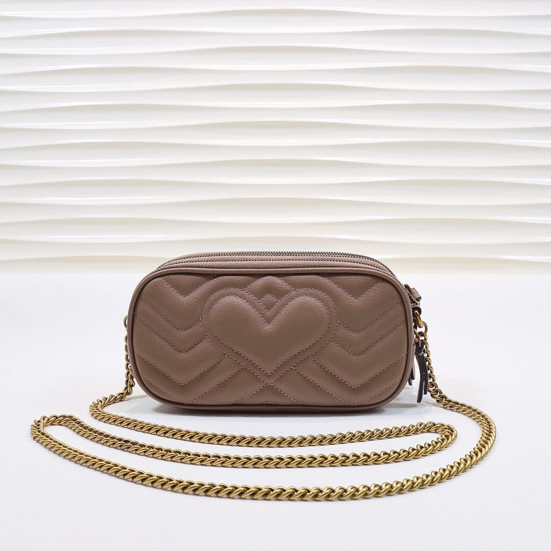 Amelia - GCC Bags - 1442