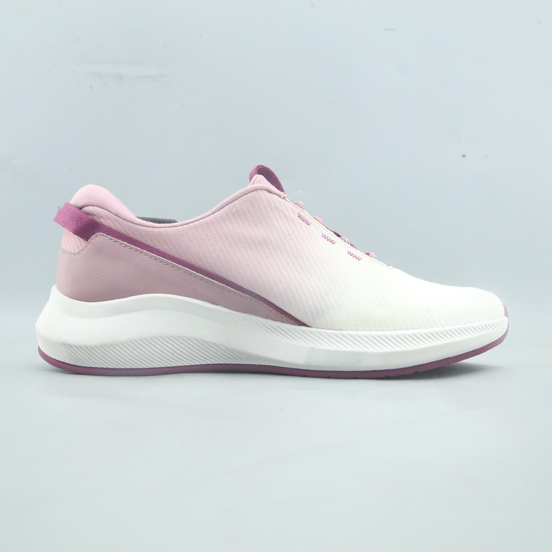 RYKA ACTIVFOAM FINESSE