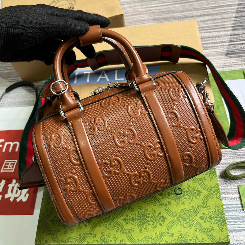 Amelia- GCI Bags - 5228