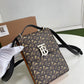 Amelia - B-BERRY BAGS - 296