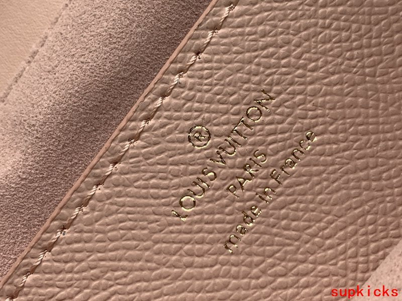 Amelia- Mix Wallets - 372