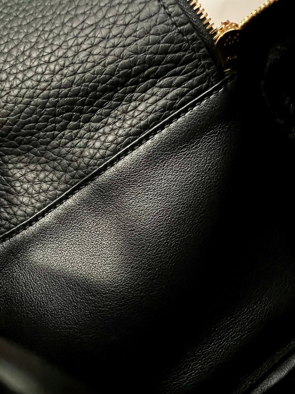 Amelia- HRMS LUXURY BAGS - 970