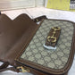 Amelia- GCI Bags - 2185