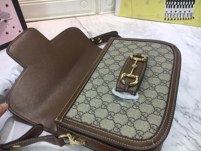 Amelia- GCI Bags - 2185
