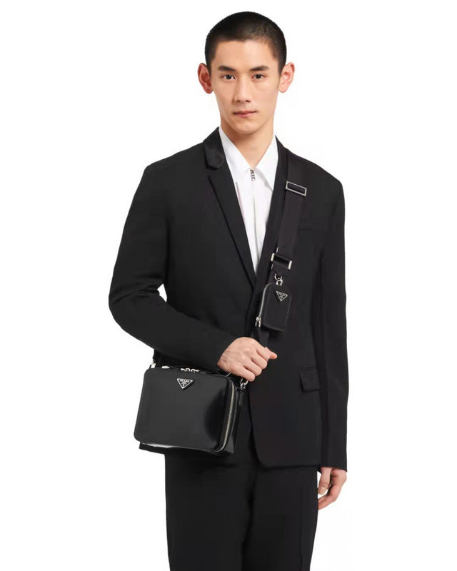 Amelia-LAON - PD Bags - 297