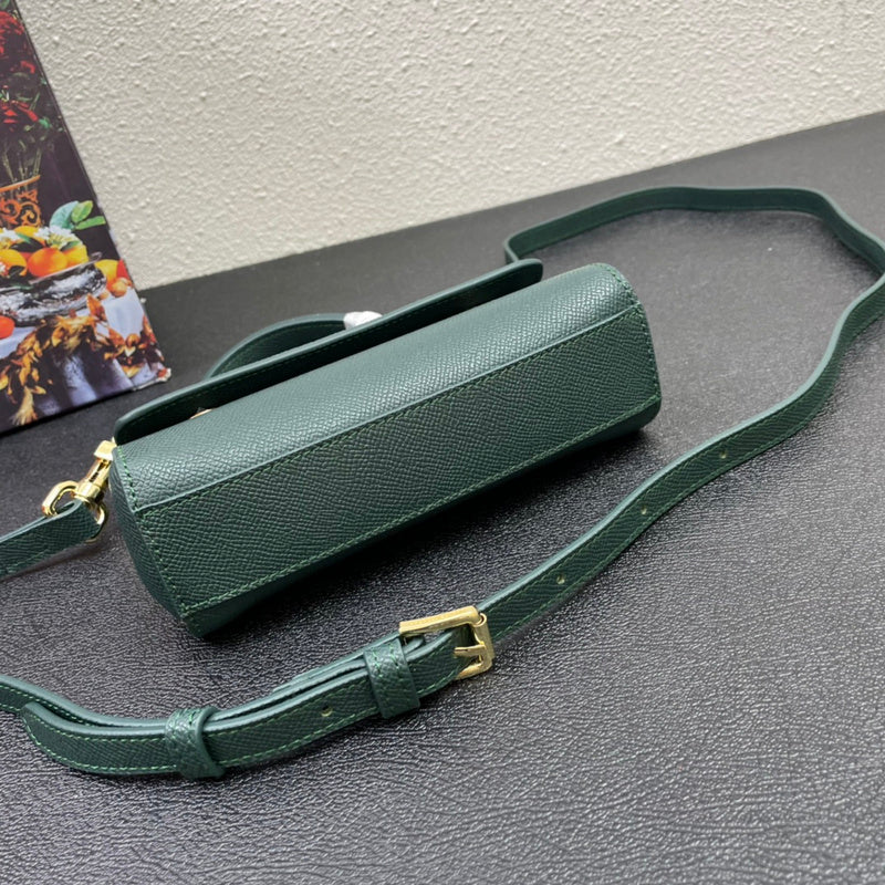 Amelia- DG Bags - 102