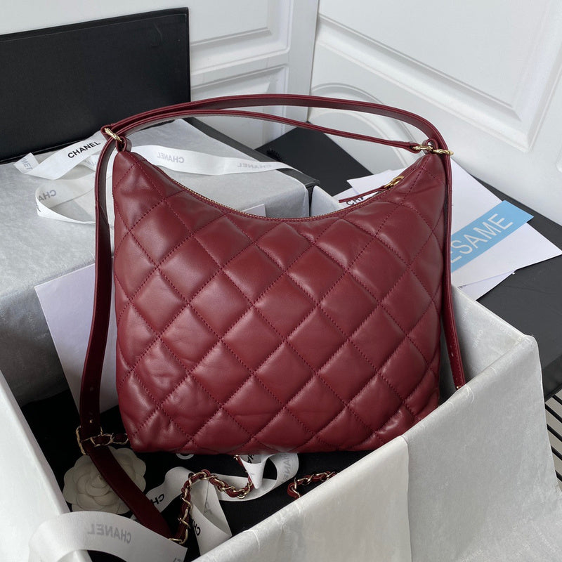 Amelia- CHL Bags - 7580