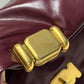Amelia- - BOV Bags - 028