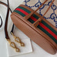Amelia - GCI Bags - 12215