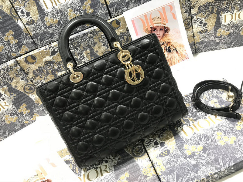 Amelia - DYOR   BAGS FOR WOMEN - FASHION LUXURY BAGS 146