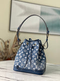 Amelia - LV Bags - 17093