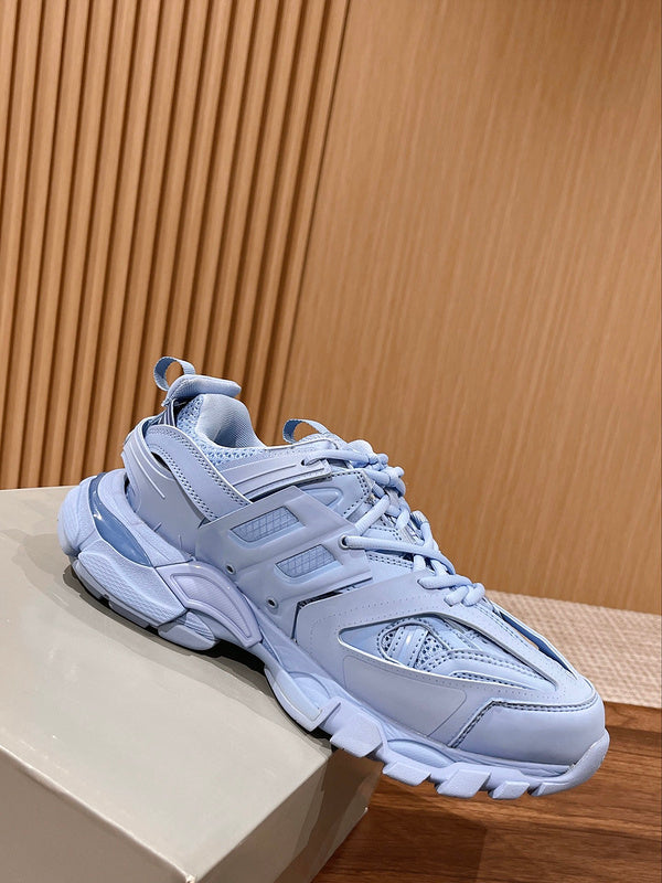 Amelia-  AFFORDABLE LUXURY SHOES - BLN-CIAGA SHOES - 325