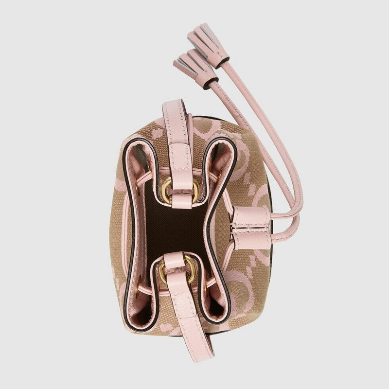 Amelia- GUKI Women Bags - 579