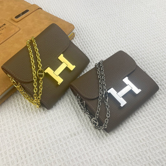 Amelia- HMS Bags - 313