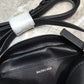 Amelia - BGA Bags - 1012