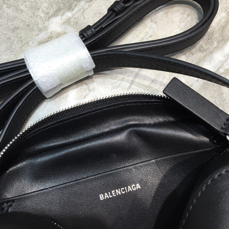 Amelia - BGA Bags - 1012