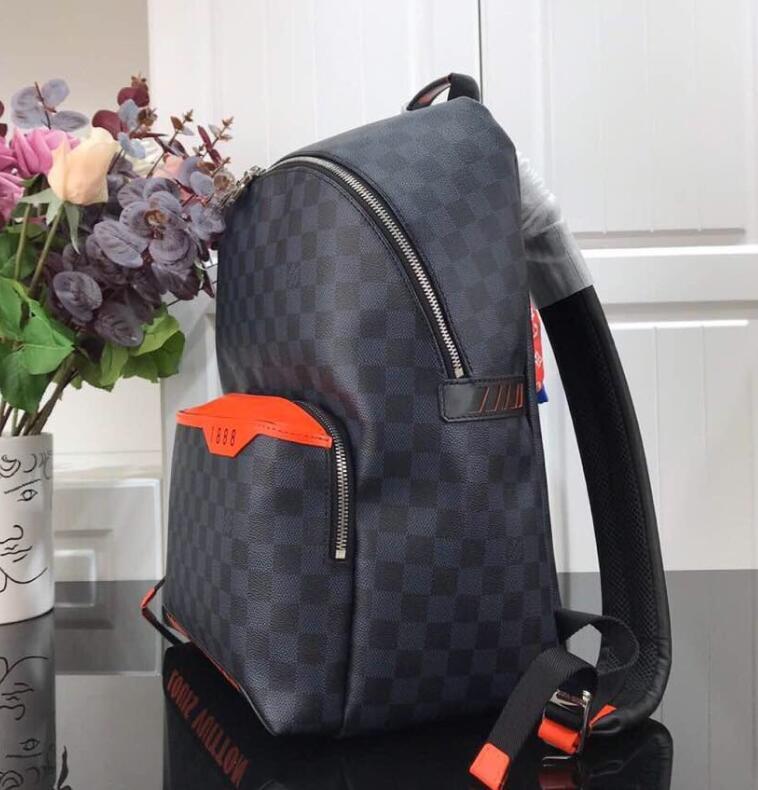AmeliaLuxury - LOV Bags - 2473