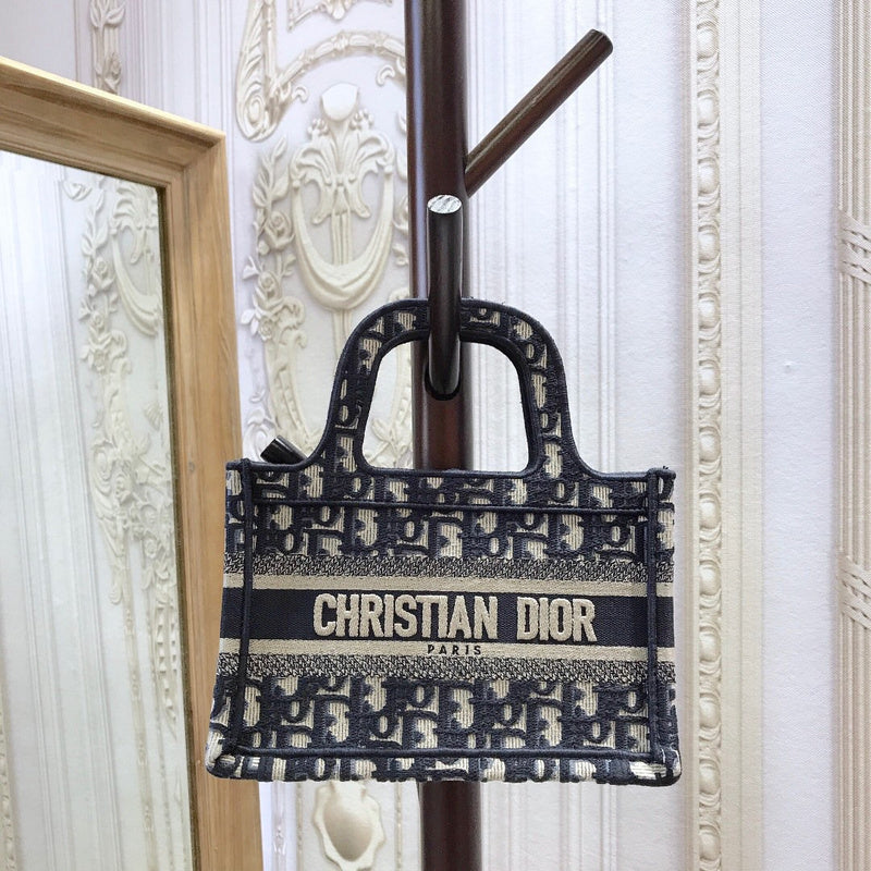Amelia - DYOR   BAGS FOR WOMEN - FASHION LUXURY BAGS 290