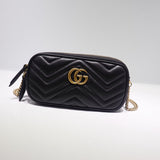 Amelia- GUKI Women Bags - 895