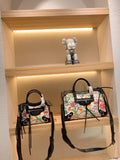 Amelia - BGA Bags - 1506