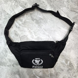 Amelia - BG Men Bags - 060