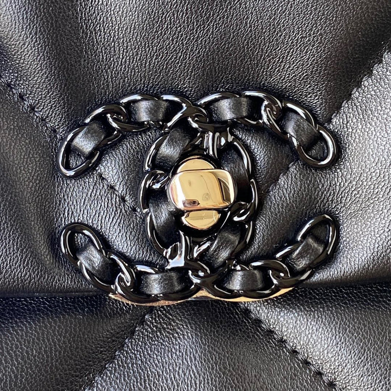 Amelia-  CHL BAGS  - 289