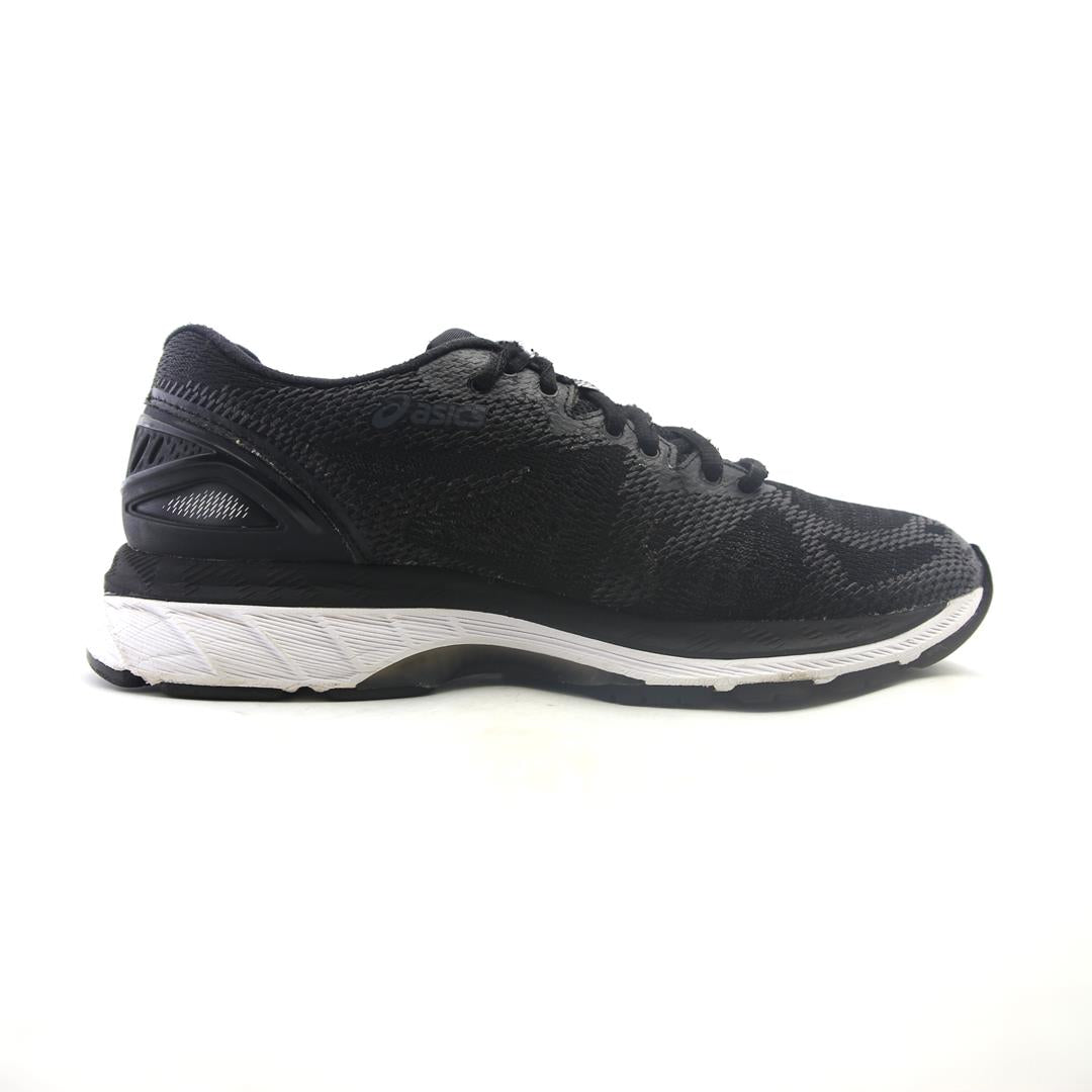 ASICS GEL-NIMBUS 20