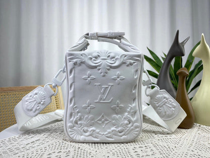 Glami-i LOV Lady Bags - 111