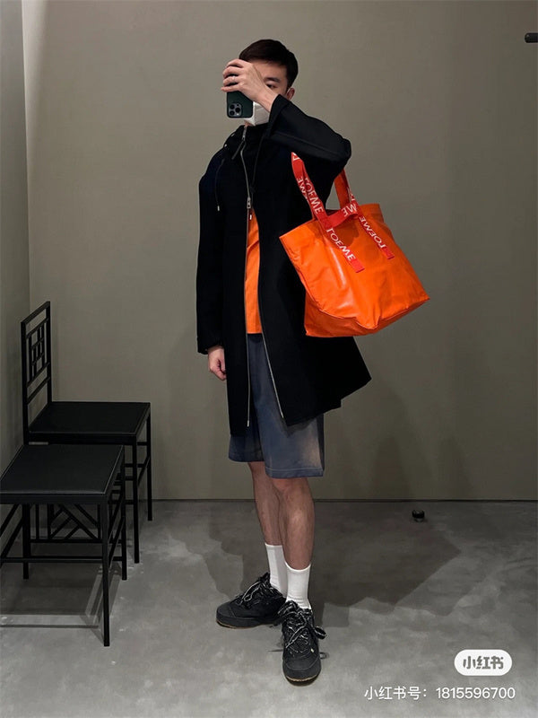 Amelia - LWO Bags - 084