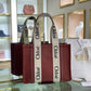 Amelia's Bag Gallery - CLE Bags - 239