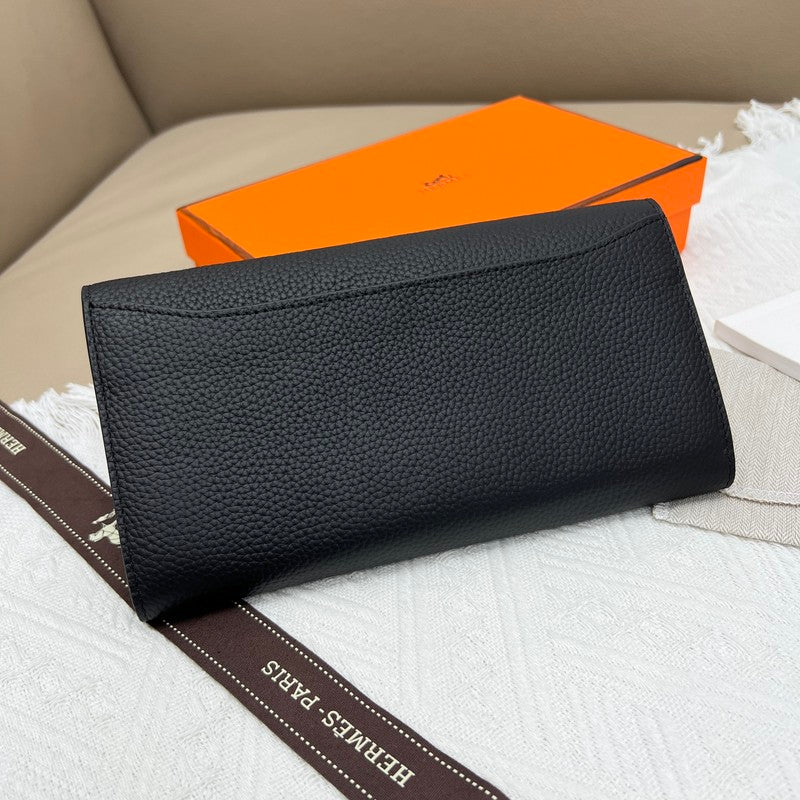Amelia- HRMS LUXURY BAGS - 695