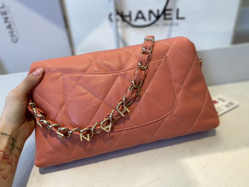 Amelia - CHL Bags - 1826