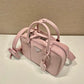 Amelia-i PD Lady Bags - 095