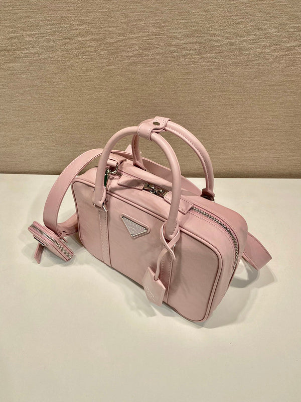 Amelia-i PD Lady Bags - 095