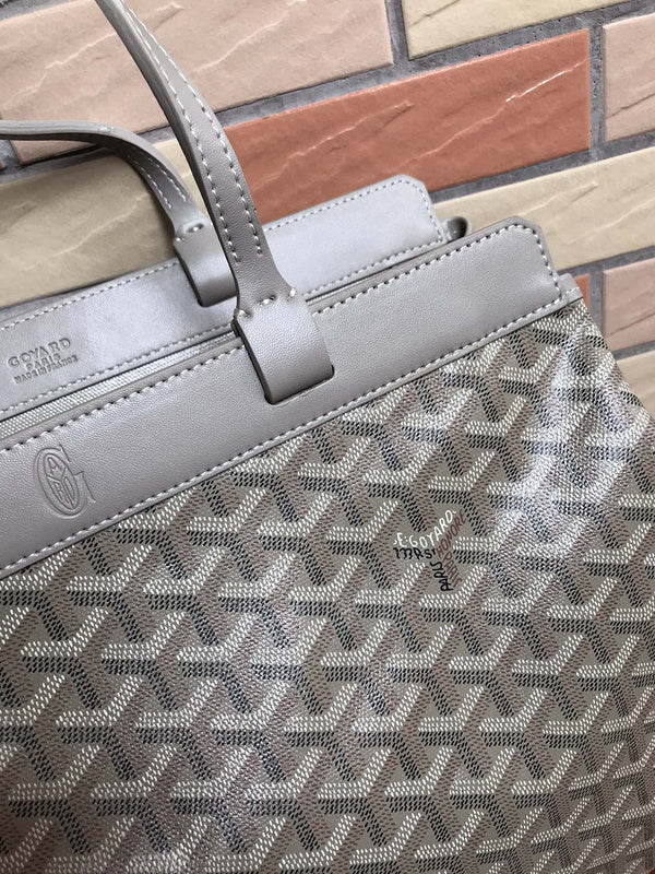 Amelia- GOD Bags - 791