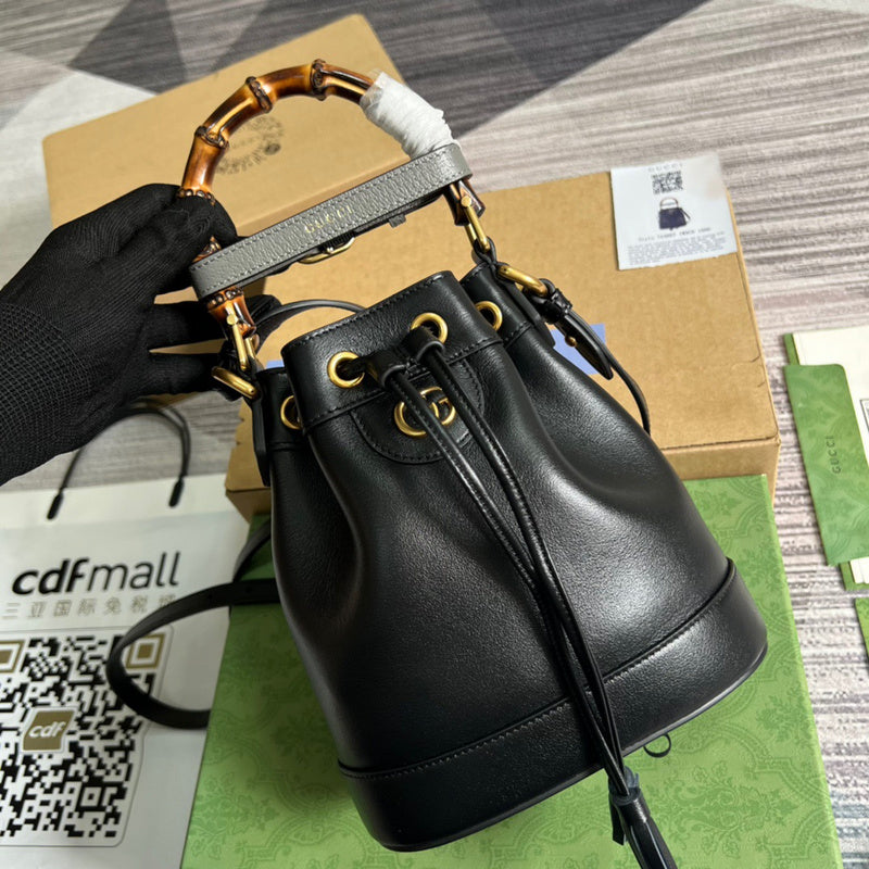 Amelia-i Guki Lady Bags - 351