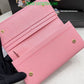 Amelia - PD Wallet - 151