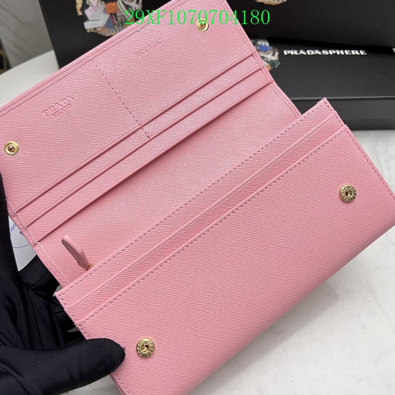 Amelia - PD Wallet - 151