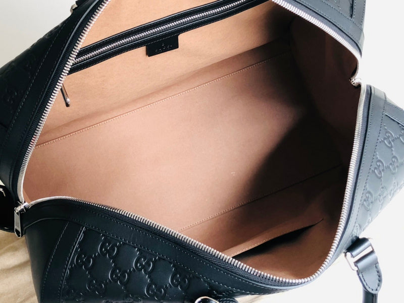 Amelia - GCI Bags - 12661