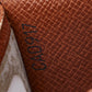 Louis Vuitton   Cardholder in Monogram Brown M60533