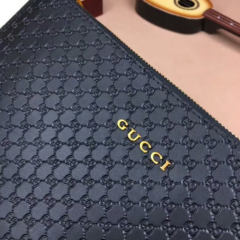 Amelia- GCI Bags - 178