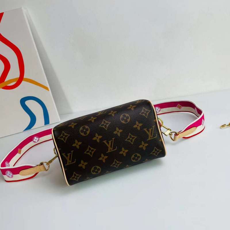 Amelia - LV Bags - 12519