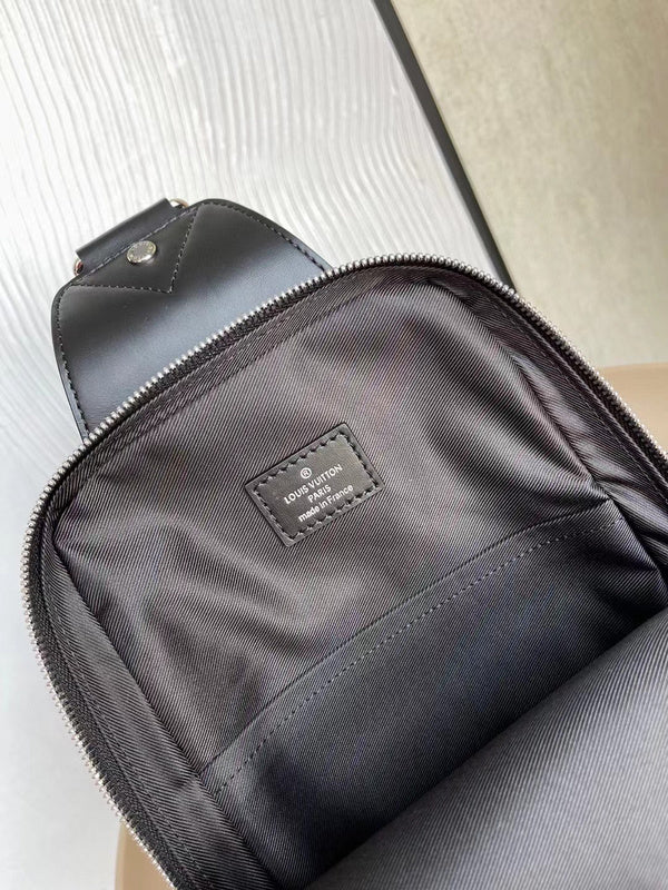 Amelia- - LOV Men Bags - 465