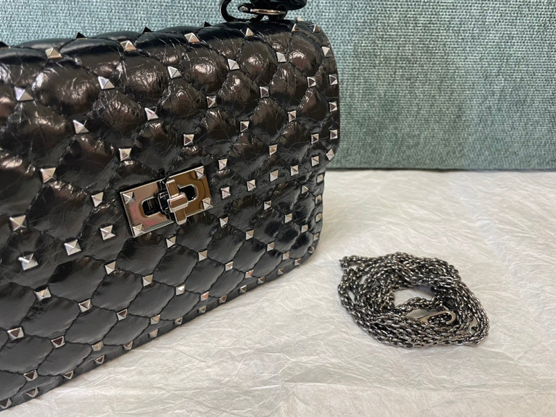 Amelia's Bag Gallery - VEL Bags - 650