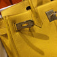 Amelia- HMS-Bags - 1040