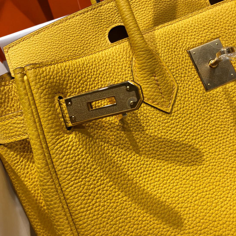 Amelia- HMS-Bags - 1040